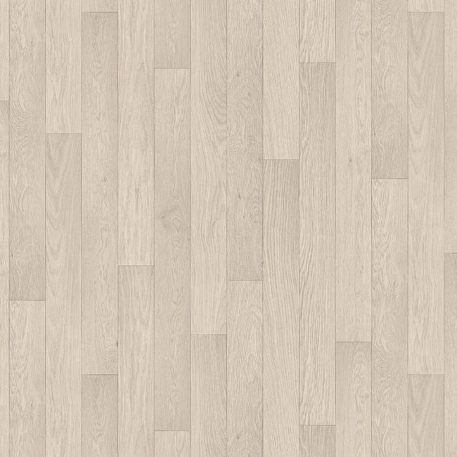 Derby Light Grey Vinyl Flooring