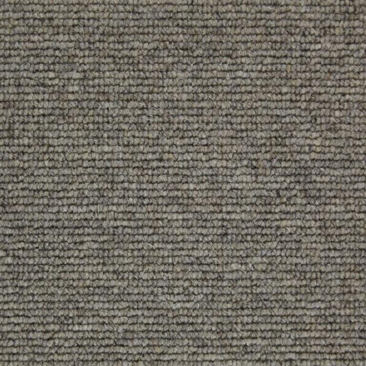 Manx Tomkinson Designer Berber Wool Level Mineral Carpet