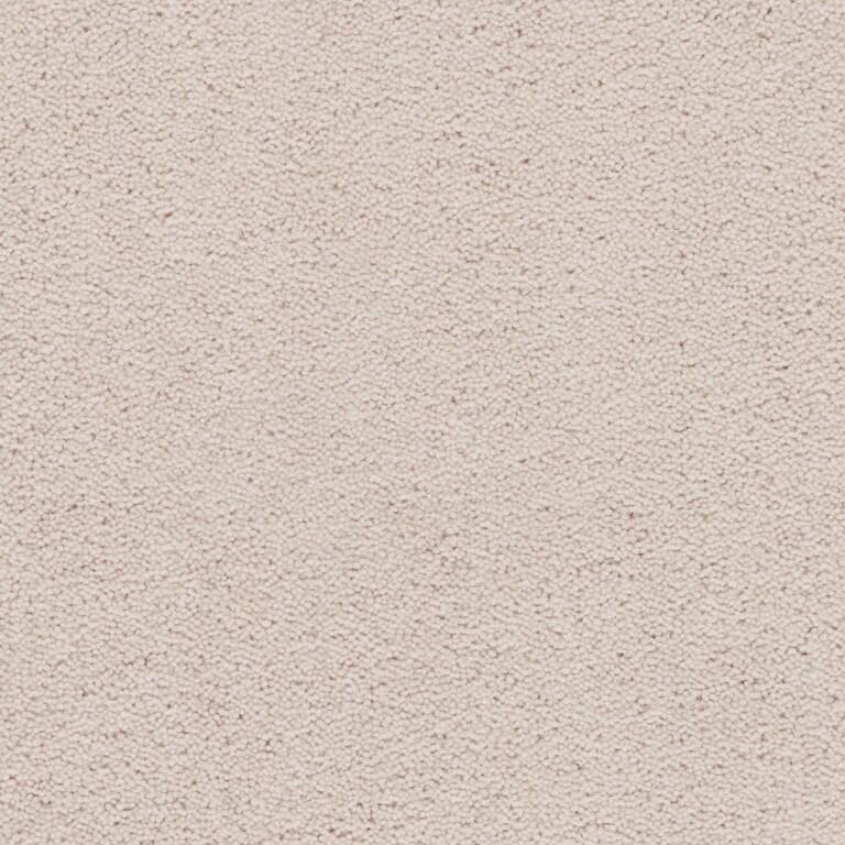 Axminster Carpets Devonia Bamboo Carpet