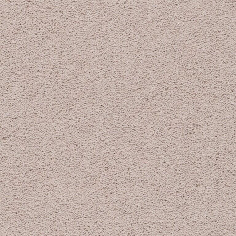 Axminster Carpets Devonia Dovetail Carpet