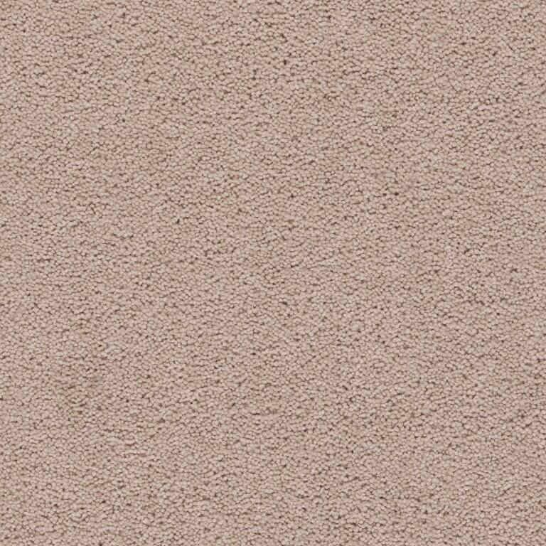 Axminster Carpets Devonia Fossil Beach Carpet