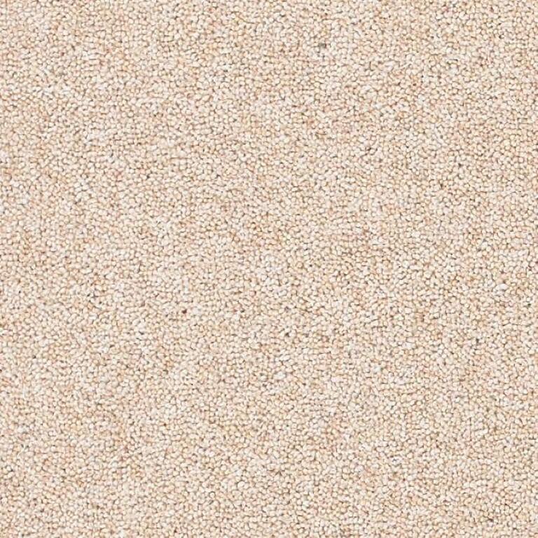 Brockway Carpets Dimensions Heathers 40 Muted Stone Carpet