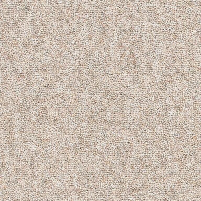 Brockway Carpets Dimensions Heathers 40 Rockpool Taupe Carpet