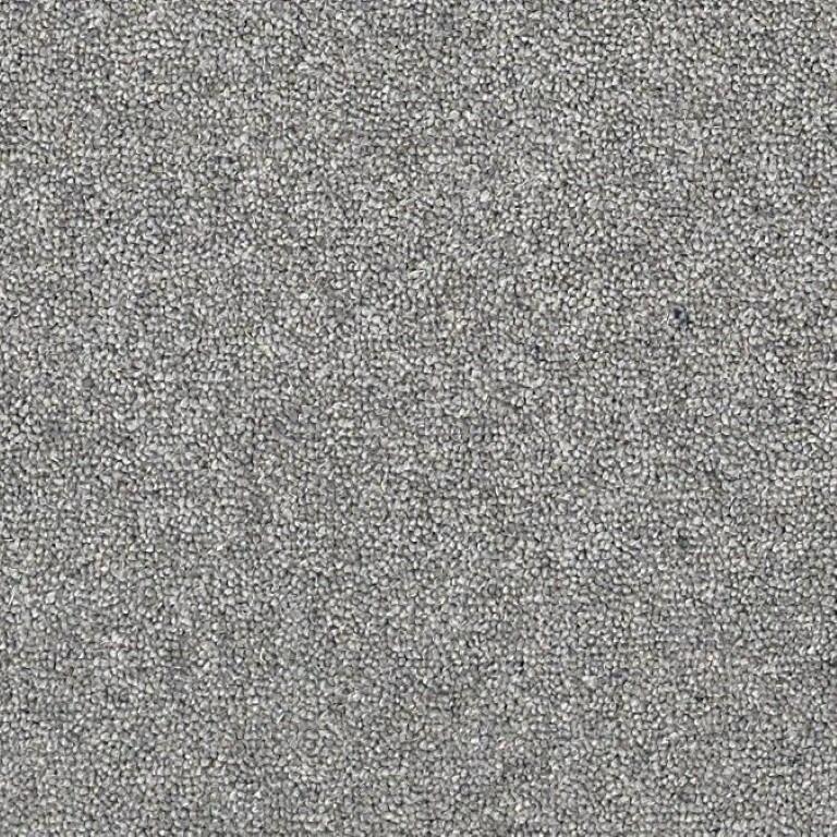 Brockway Carpets Dimensions Heathers 40 Silver Chalice Carpet