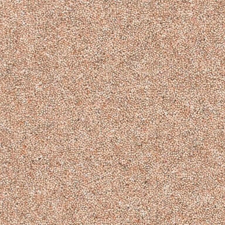 Brockway Carpets Dimensions Heathers 50 Cookie Dough Carpet