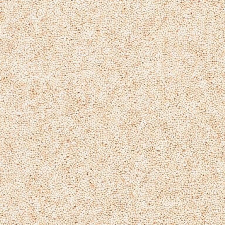 Brockway Carpets Dimensions Heathers 50 Rice Pudding Carpet
