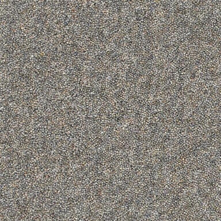 Brockway Carpets Dimensions Heathers 50 Sky Carpet
