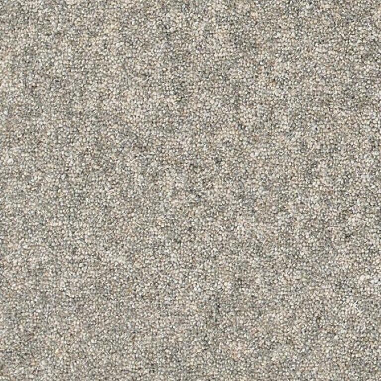 Brockway Carpets Dimensions Heathers 50 Arctic Grey Carpet