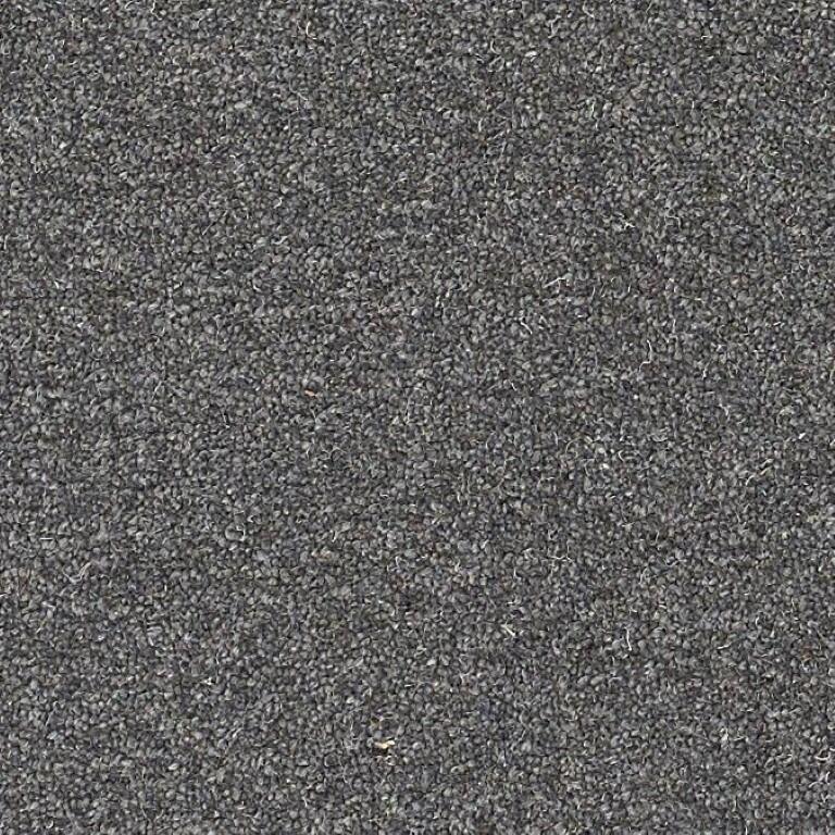 Brockway Carpets Dimensions Heathers 50 Urban Slate Carpet