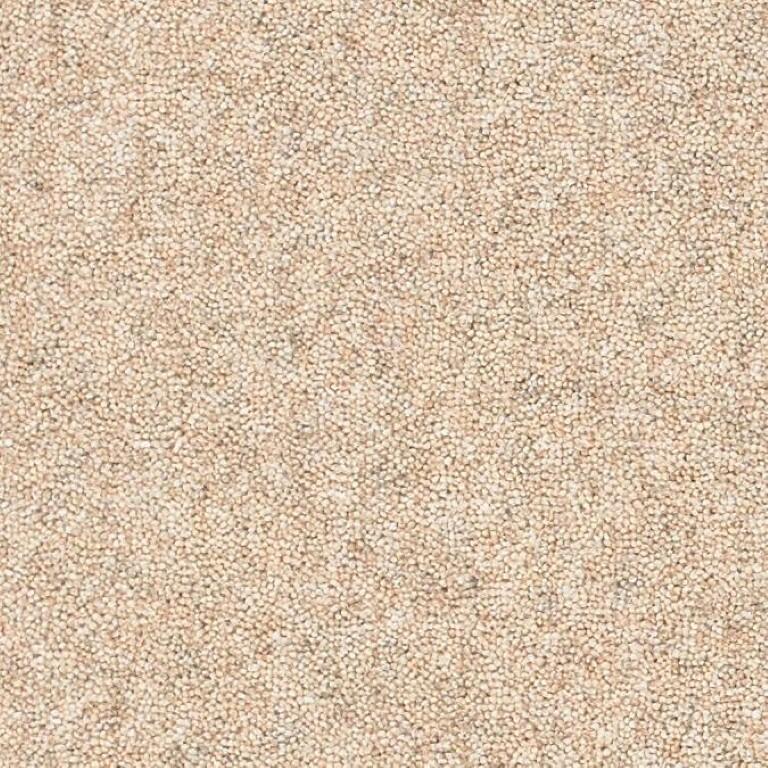 Brockway Carpets Dimensions Heathers 50 Natural Heather Carpet