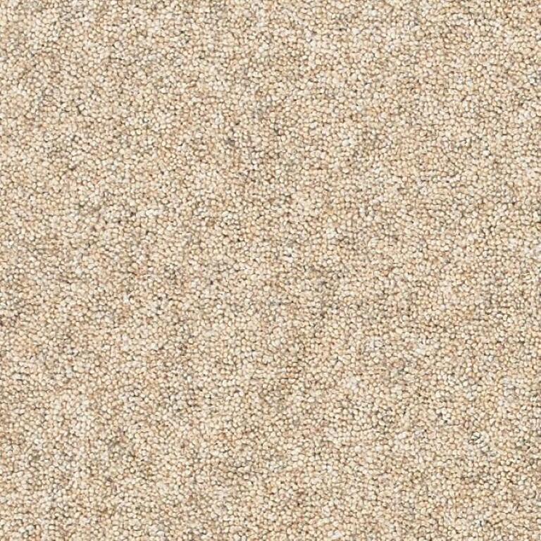 Brockway Carpets Dimensions Heathers 50 Herb Garden Carpet