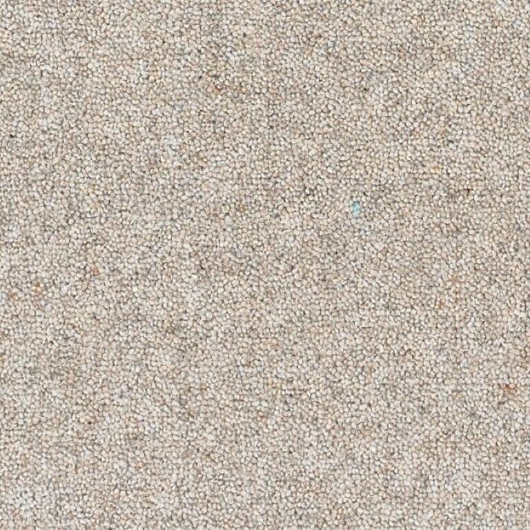 Brockway Carpets Dimensions Heathers 50 Dormouse Carpet