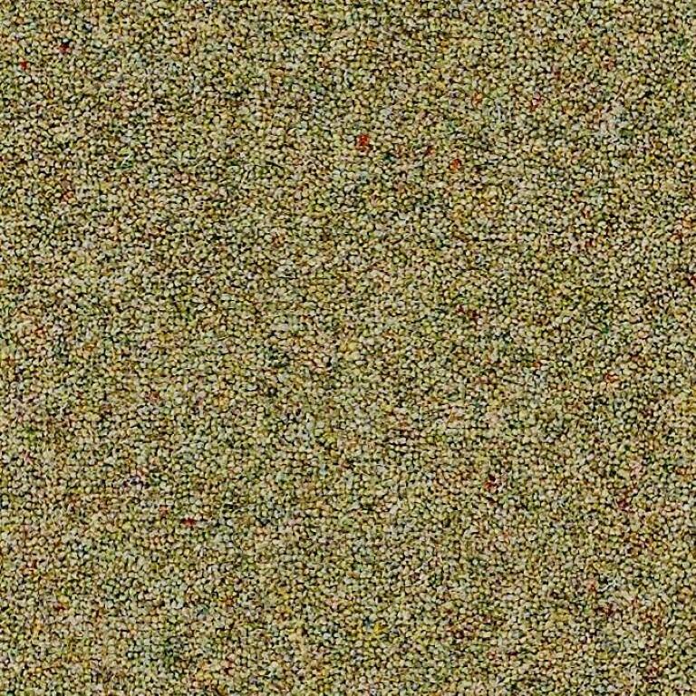Brockway Carpets Dimensions Heathers 50 Design Carpet