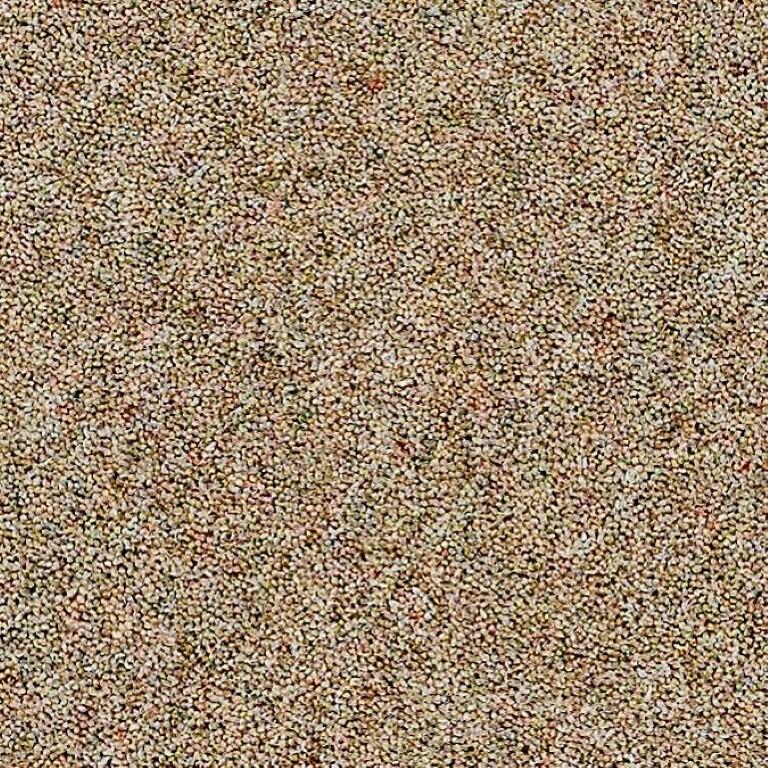Brockway Carpets Dimensions Heathers 40 Camel Carpet