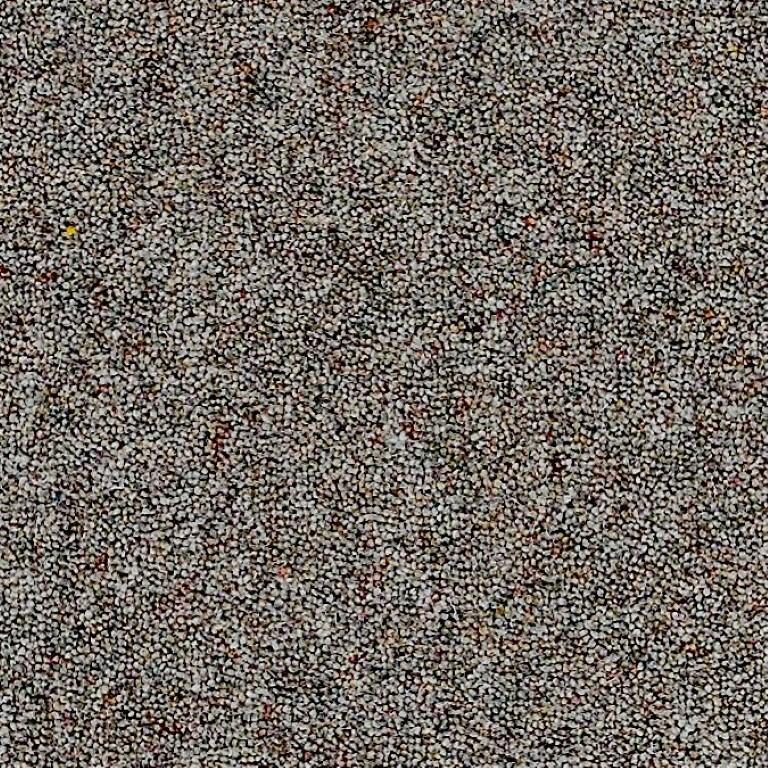 Brockway Carpets Dimensions Heathers 50 Onyx Carpet