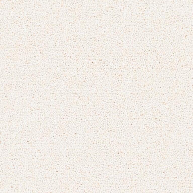 Brockway Carpets Dimensions Plain 40 Cotton Carpet