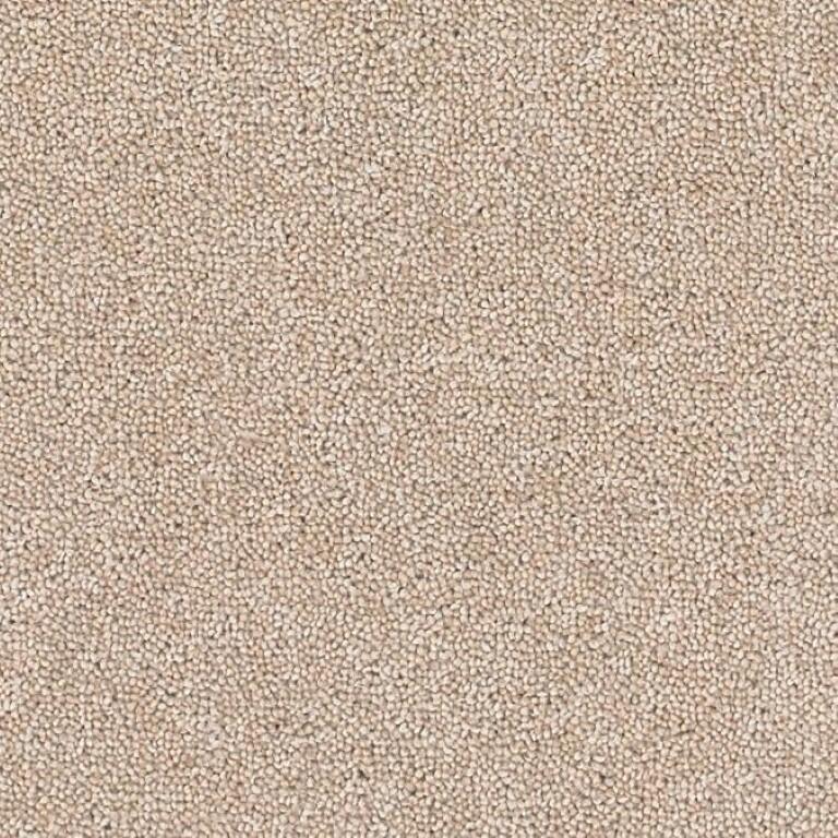 Brockway Carpets Dimensions Plain 40 Dark Tusk Carpet