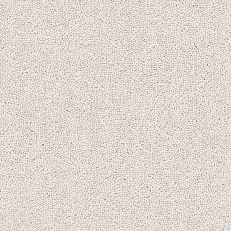 Brockway Carpets Dimensions Plain 40 Lattice Carpet