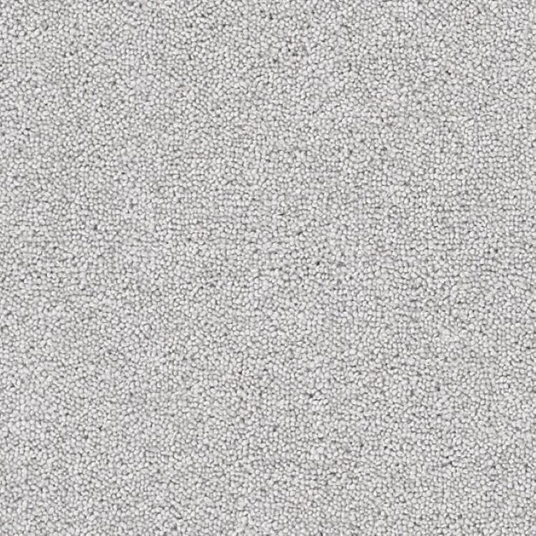 Brockway Carpets Dimensions Plain 40 Aluminium Carpet