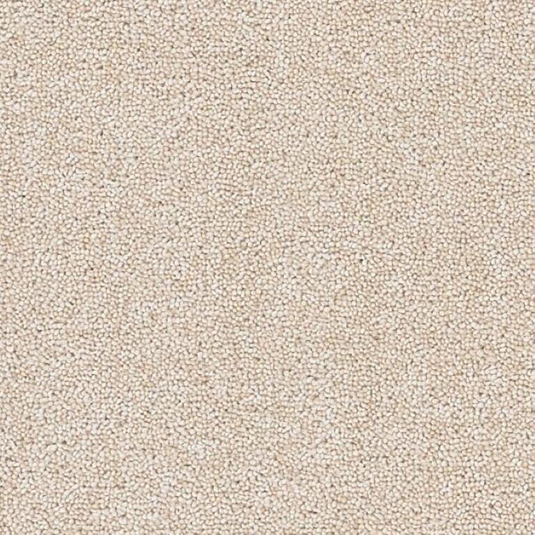 Brockway Carpets Dimensions Plain 50 Champagne Carpet