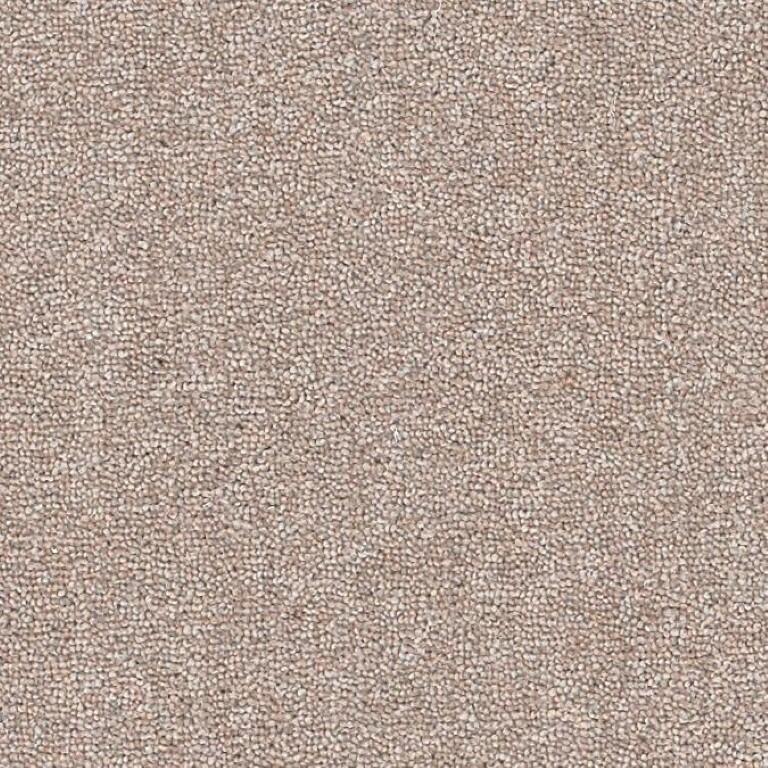 Brockway Carpets Dimensions Plain 50 Popcorn Carpet