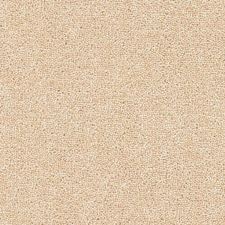 Brockway Carpets Dimensions Plain 50 Barley Carpet