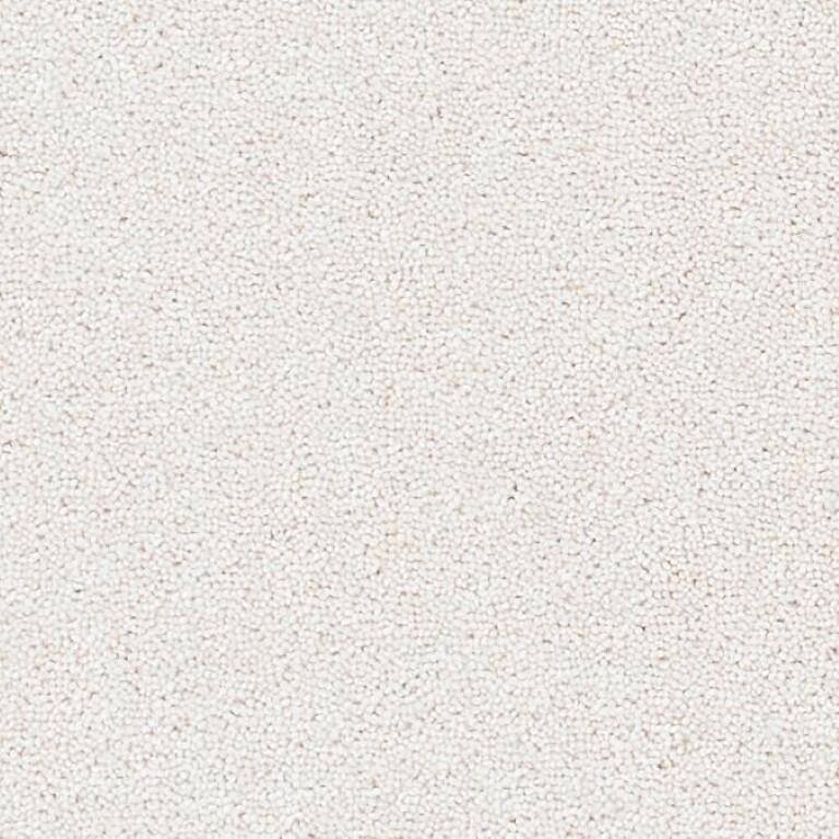 Brockway Carpets Dimensions Plain 50 Old White Carpet