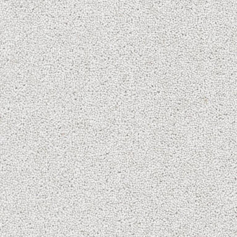 Brockway Carpets Dimensions Plain 50 Gauze Carpet