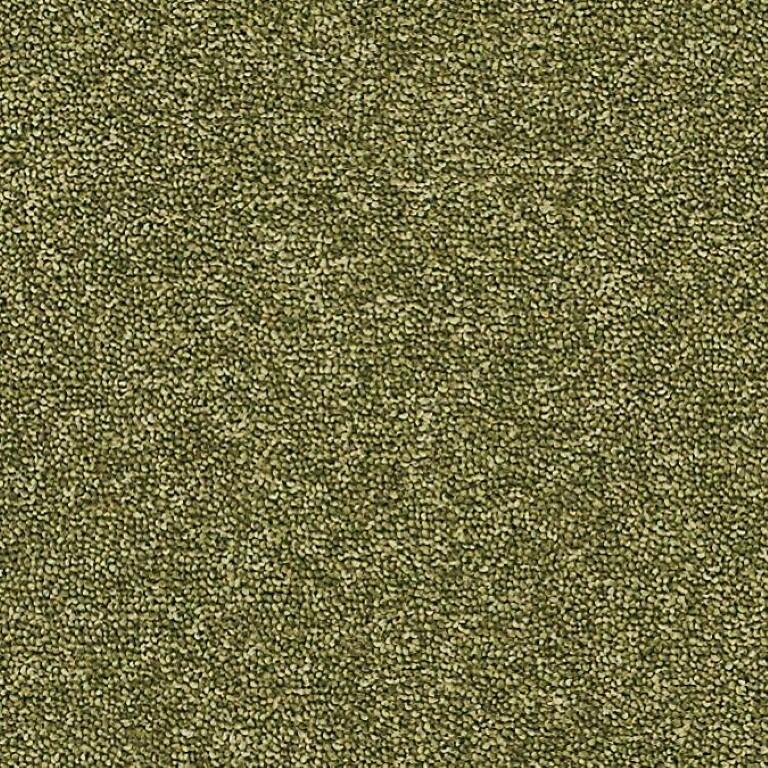 Brockway Carpets Dimensions Plain 40 Moss Carpet