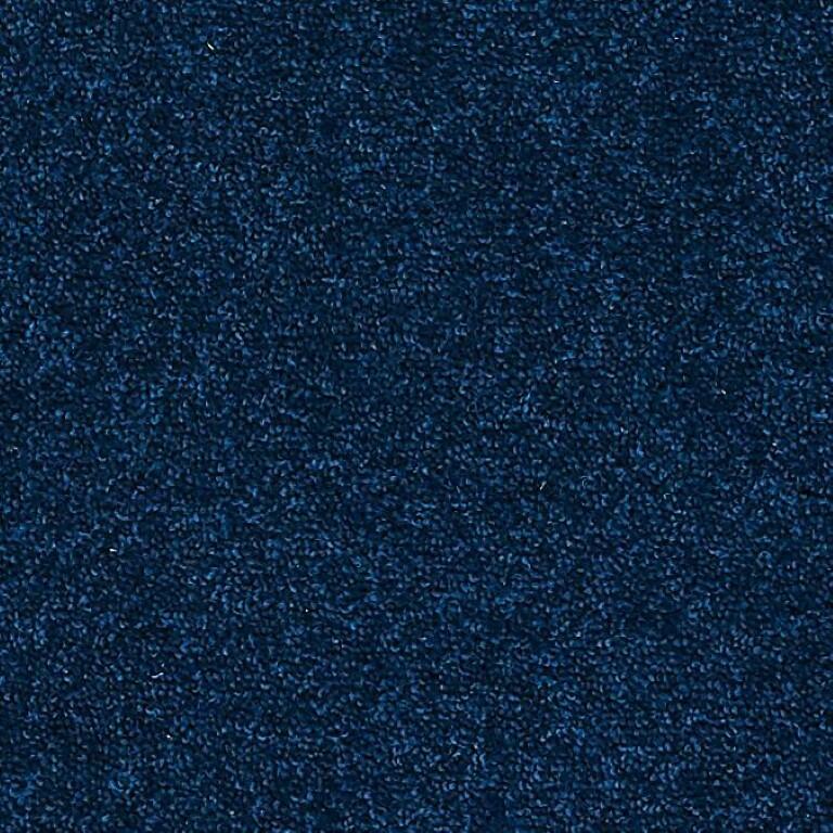 Brockway Carpets Dimensions Plain 50 Siren Carpet