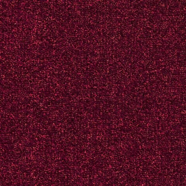 Brockway Carpets Dimensions Plain 50 Garnet Carpet