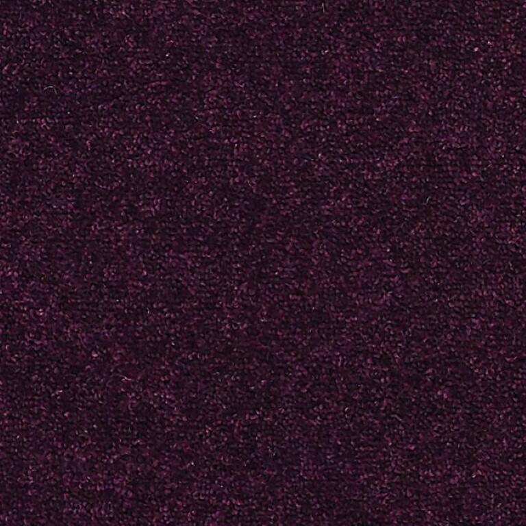 Brockway Carpets Dimensions Plain 50 Port Carpet