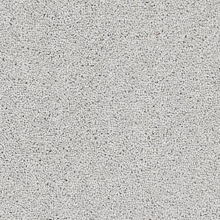 Brockway Carpets Dimensions Plain 50 Silver Frost Carpet