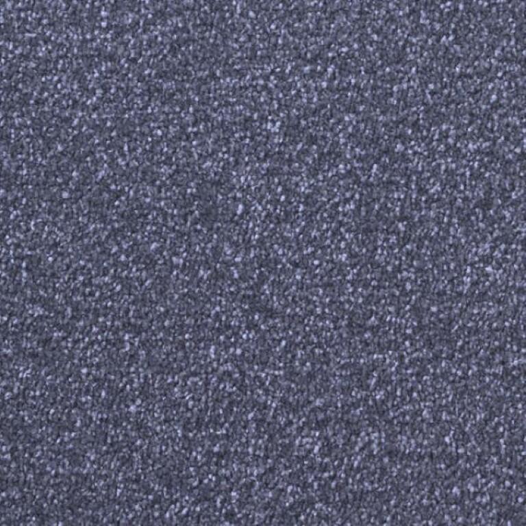 Cavalier Carpets Stain-less Distinctions Sovereign Commodore Carpet