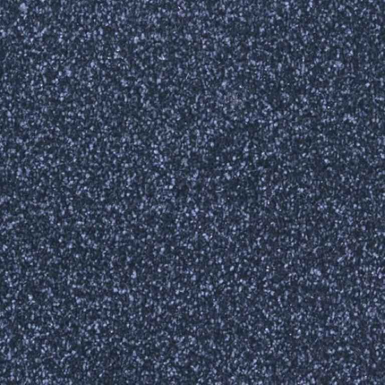 Cavalier Carpets Stain-less Distinctions Supreme Indigo Carpet