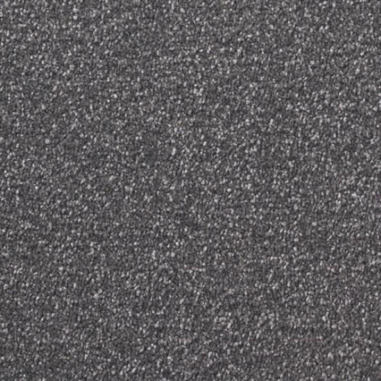 Cavalier Carpets Stain-less Distinctions Supreme Silver Carpet