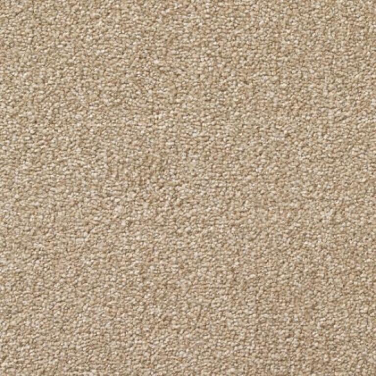 Cavalier Carpets Stain-less Distinctions Supreme Flax Carpet