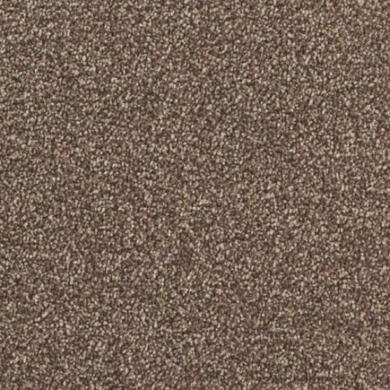 Cavalier Carpets Stain-less Distinctions Supreme Ibex Carpet