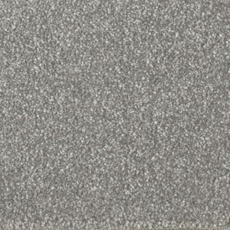 Cavalier Carpets Stain-less Distinctions Regal Mortar Carpet