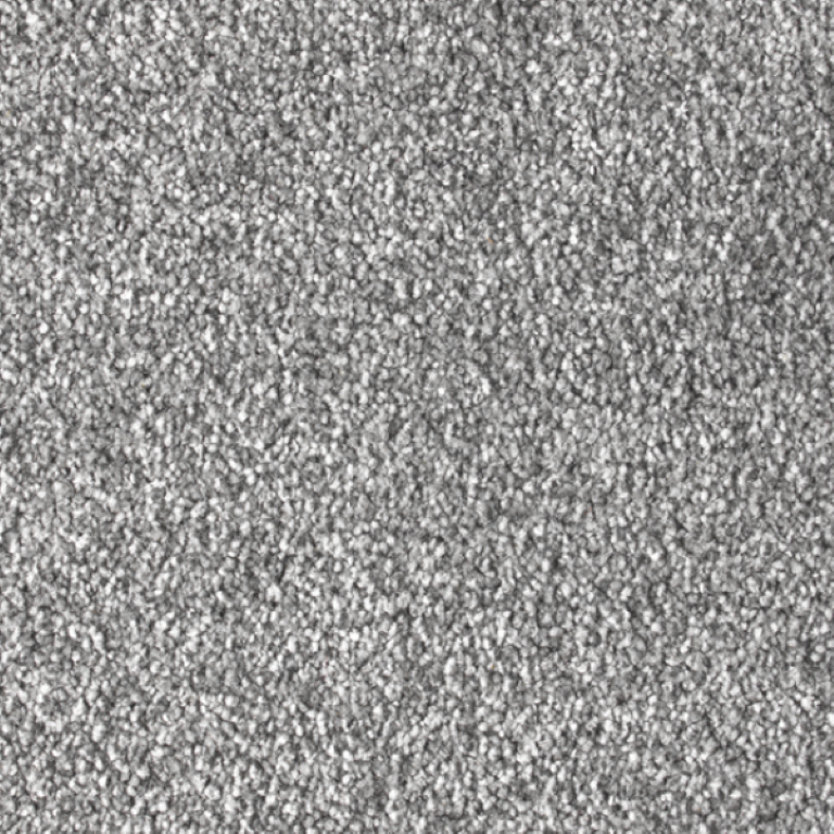 Cavalier Carpets Stain-less Distinctions Supreme Plover Carpet