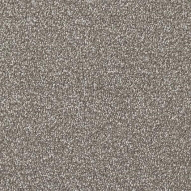 Cavalier Carpets Stain-less Distinctions Regal Sand Carpet