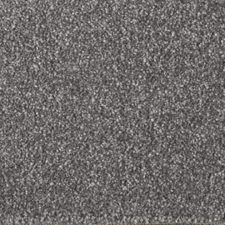 Cavalier Carpets Stain-less Distinctions Supreme Uniform Carpet