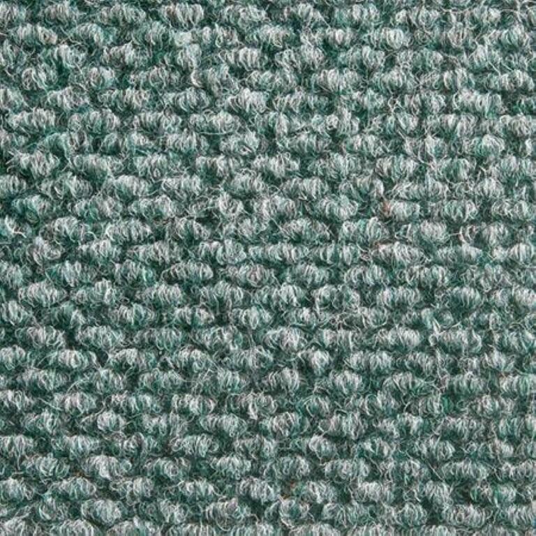 Heckmondwike Fb Diamond Emerald Matting