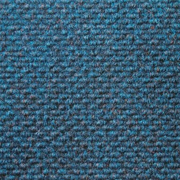 Heckmondwike Fb Diamond Indigo Matting