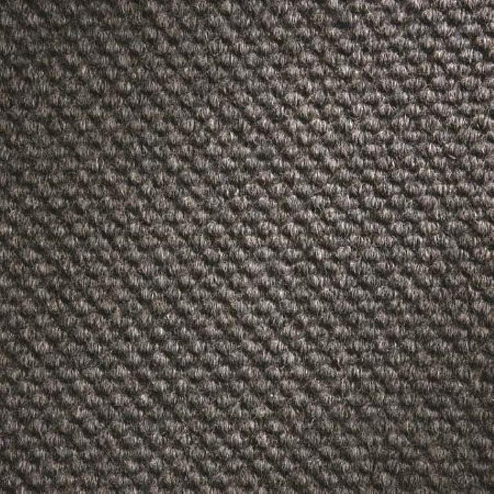 Heckmondwike Fb Diamond Bank Grey Matting