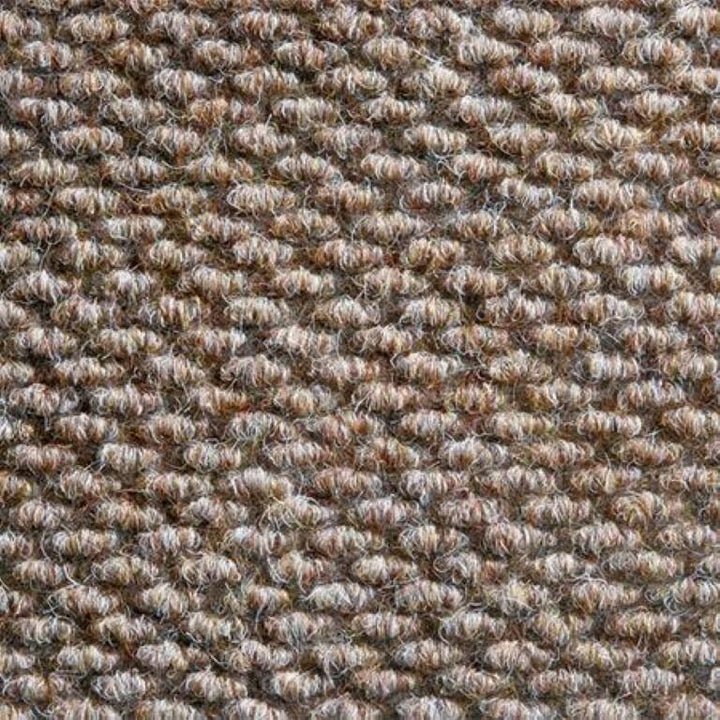 Heckmondwike Fb Diamond Beige Matting