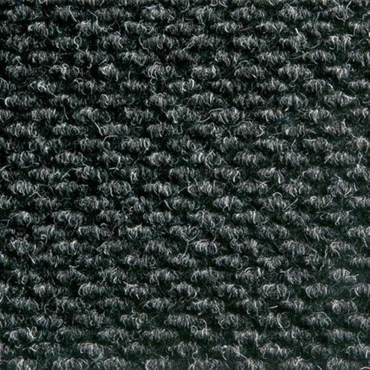 Heckmondwike Fb Diamond Charcoal Matting
