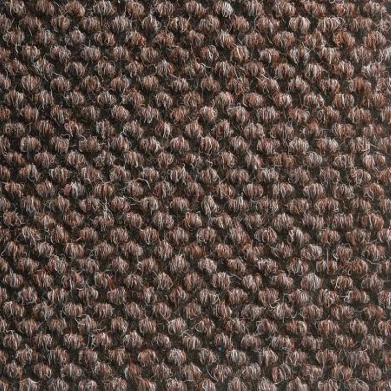 Heckmondwike Fb Diamond Chocolate Matting