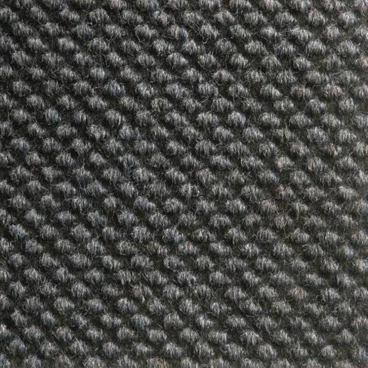 Heckmondwike Fb Diamond Dolphin Blue Matting