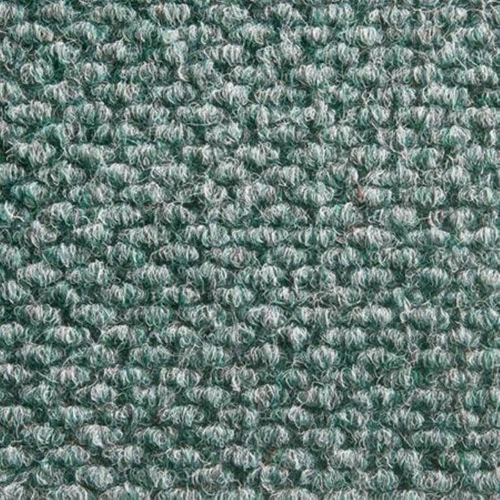 Heckmondwike Fb Diamond Emerald Matting